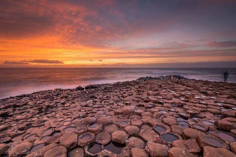 16 Giant's Causeway.jpg
